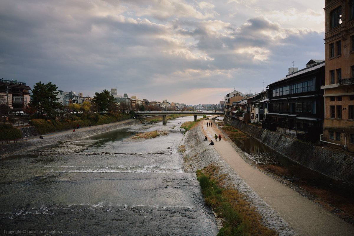 tomicchi (@tomicchi1293) / Posts / X