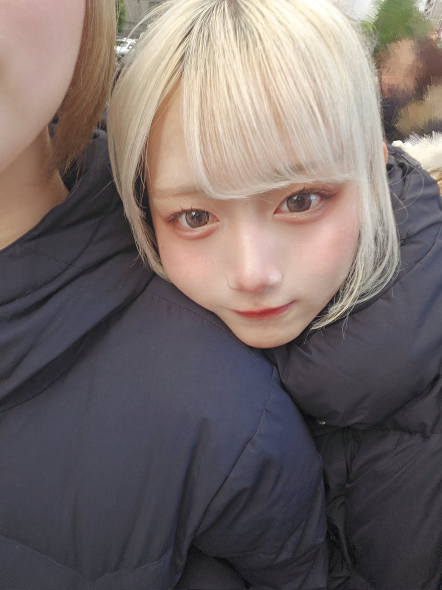 星咲れいん【るるぱにっく!!】 (@RURUPA_rain) / Posts / X