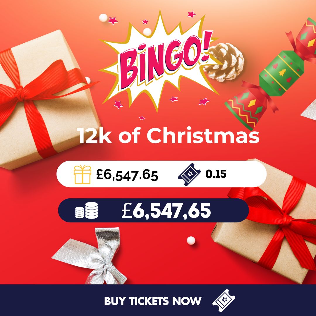 Red7Slots tweet media