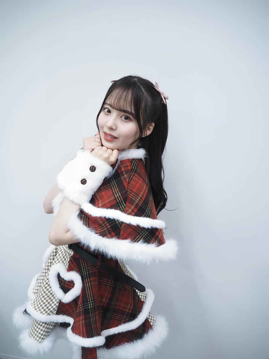 ぷーちゃん Post by ほーぷ on X: 🎅🏻🤍