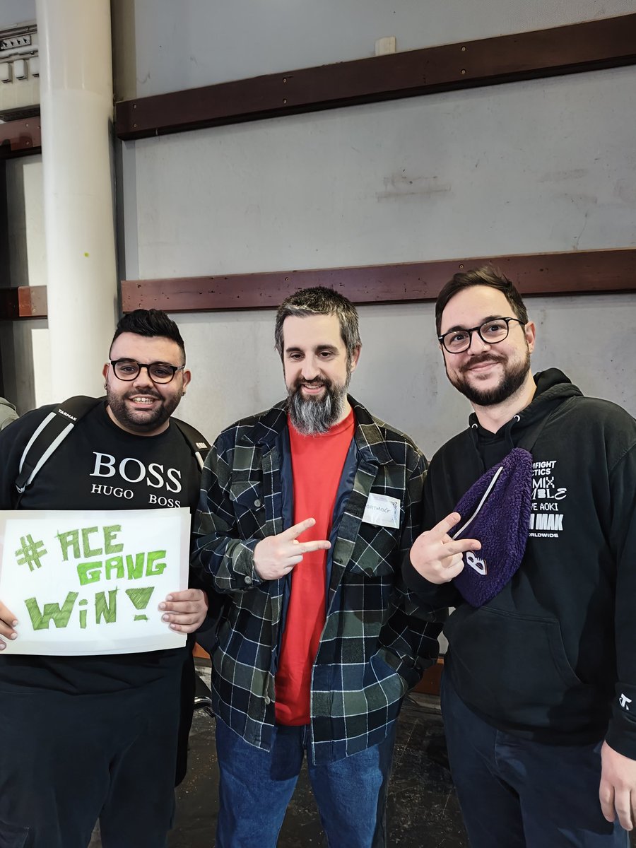 Artegoneko tweet media