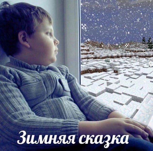 gemi_softy's tweet photo. https://t.co/ZloWKun3sB