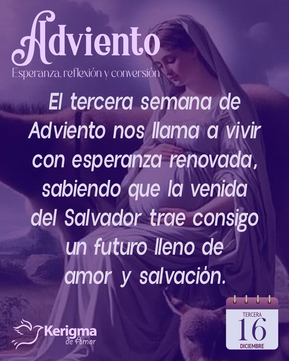 Kerigma De Amor (@kerigmadeamor) on Twitter photo 