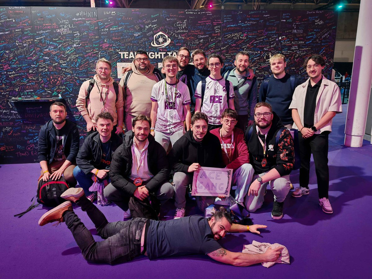 Artegoneko tweet media