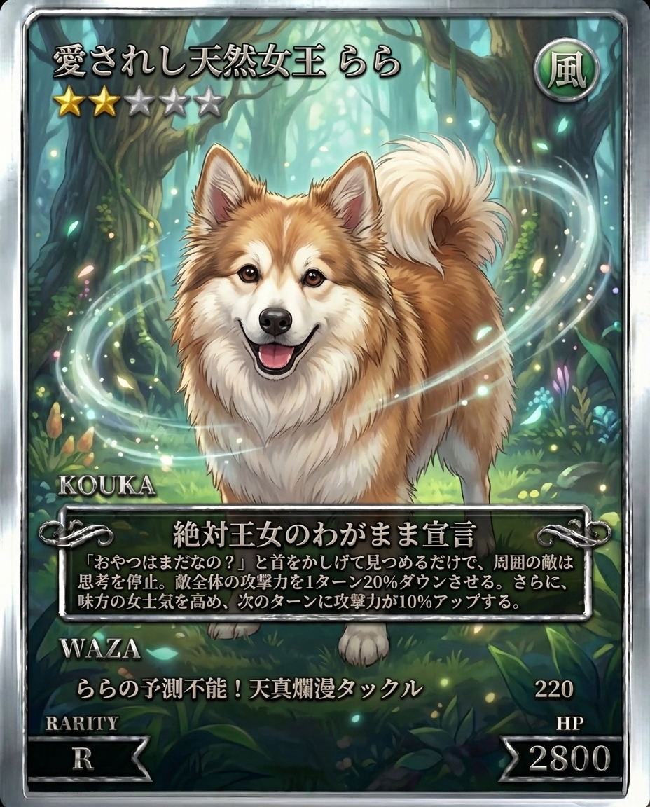 ららねね🖤🏳️‍🌈🏳️‍⚧️ (@lala_no_nene) / Posts / X