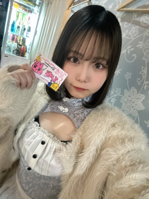 オルレア-Orlaya-のツイート