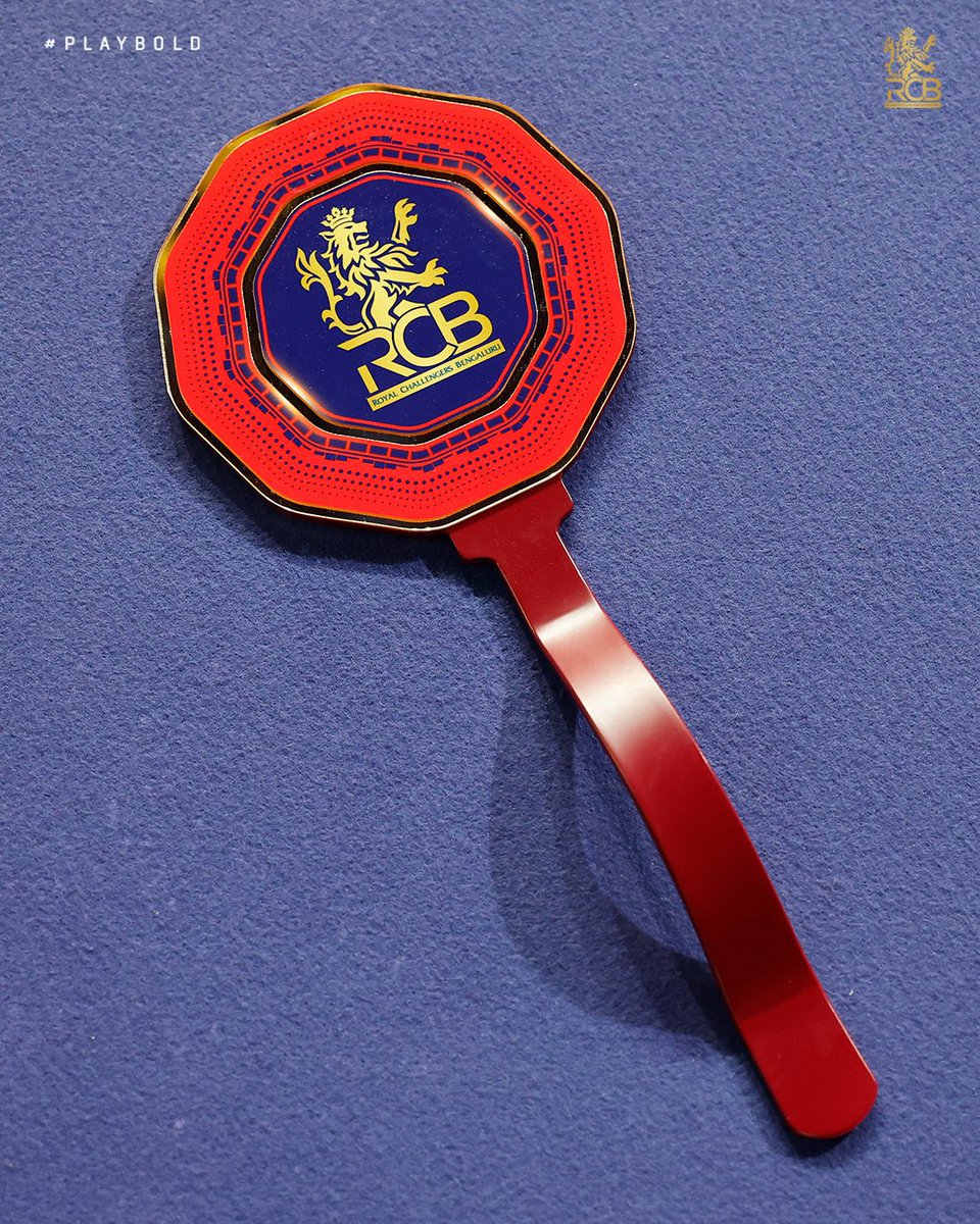 HDFanTweets's tweet image. Now he will play against #INDIA in upcoming series JAN🔥 

#Duffy #ViratKohli #RCB