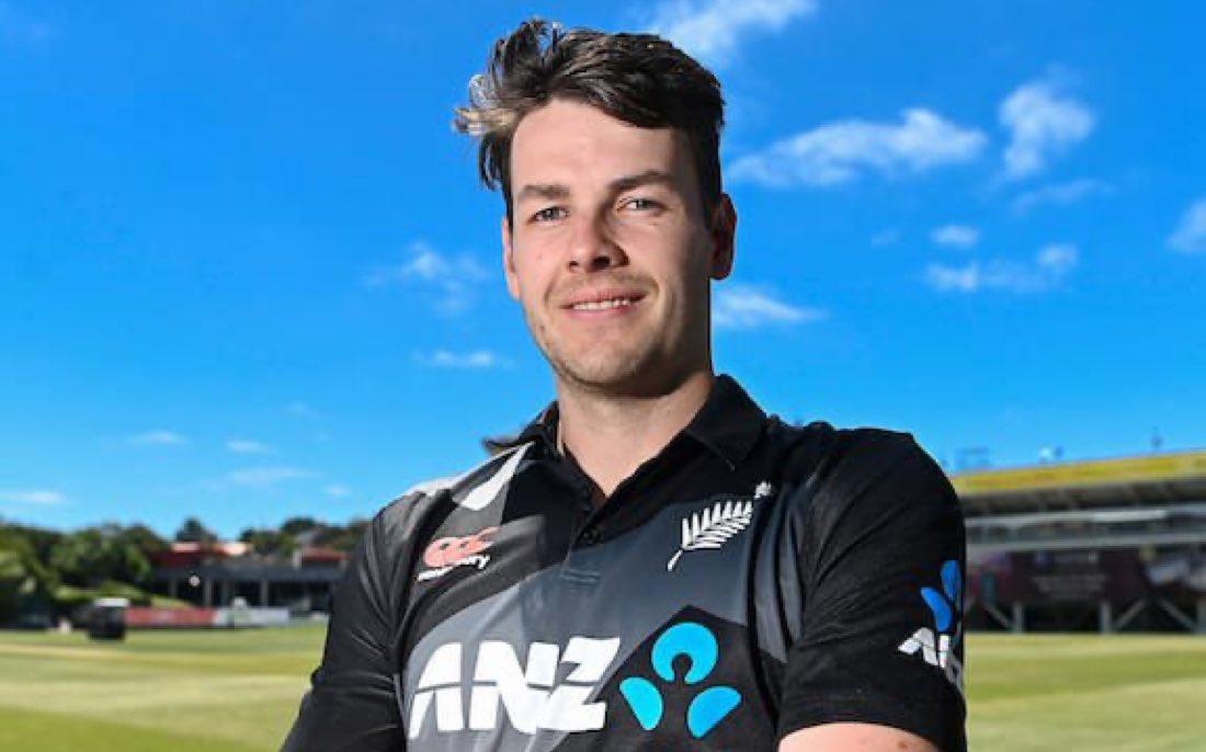 HDFanTweets's tweet image. Now he will play against #INDIA in upcoming series JAN🔥 

#Duffy #ViratKohli #RCB