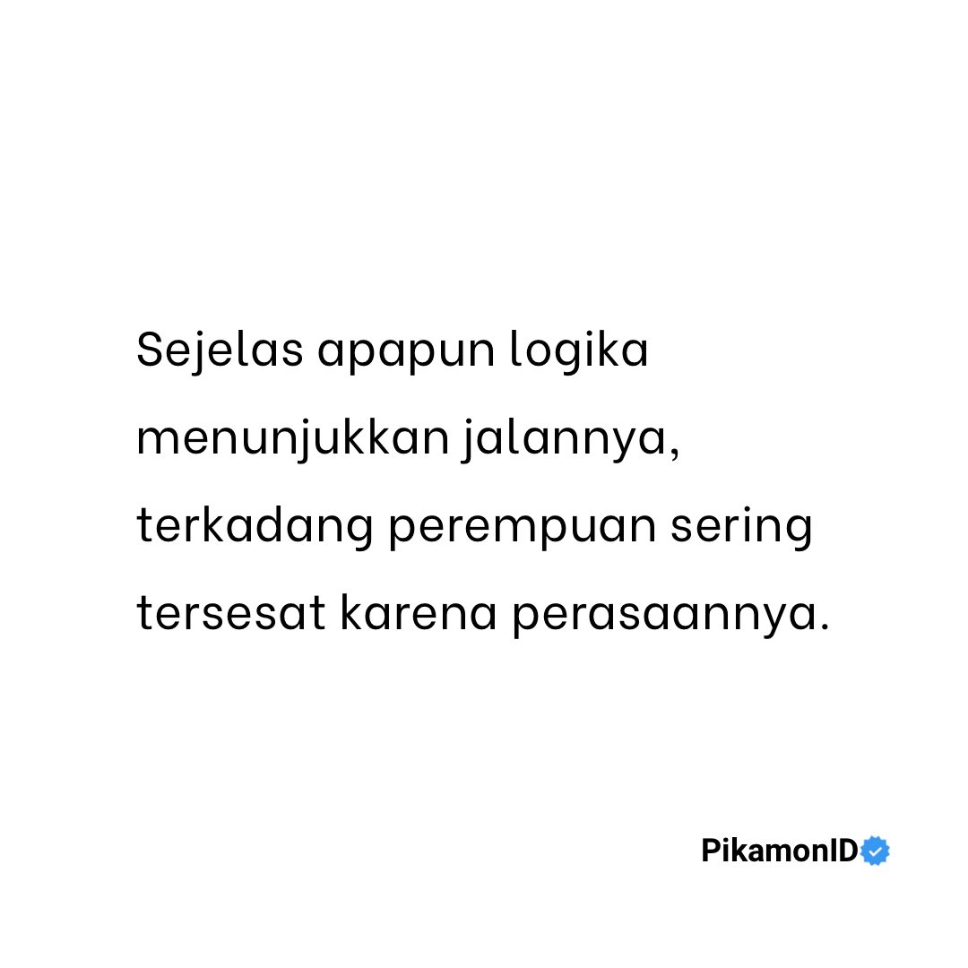 P (@pikamonid) on Twitter photo 