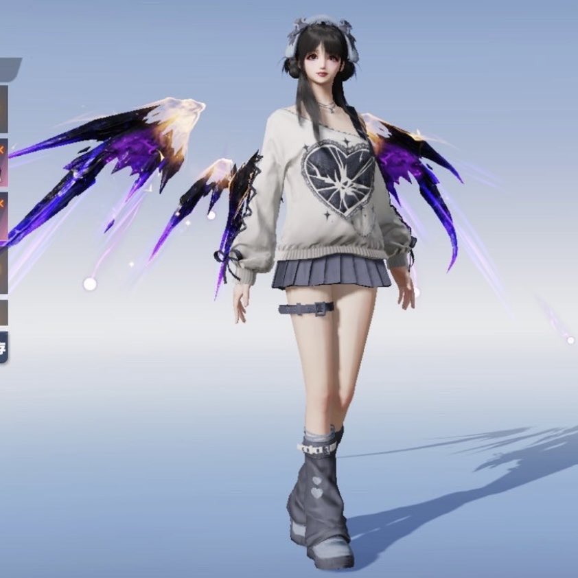 24時間以内のご依頼でしたꕀ.′.′ ご依頼ありがとうございました¨̮