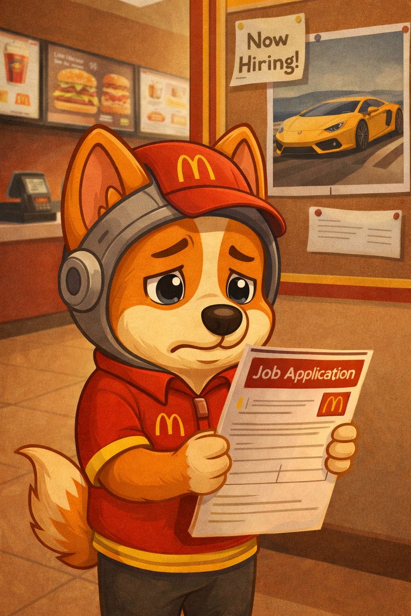 moonpup ($mpup) tweet media