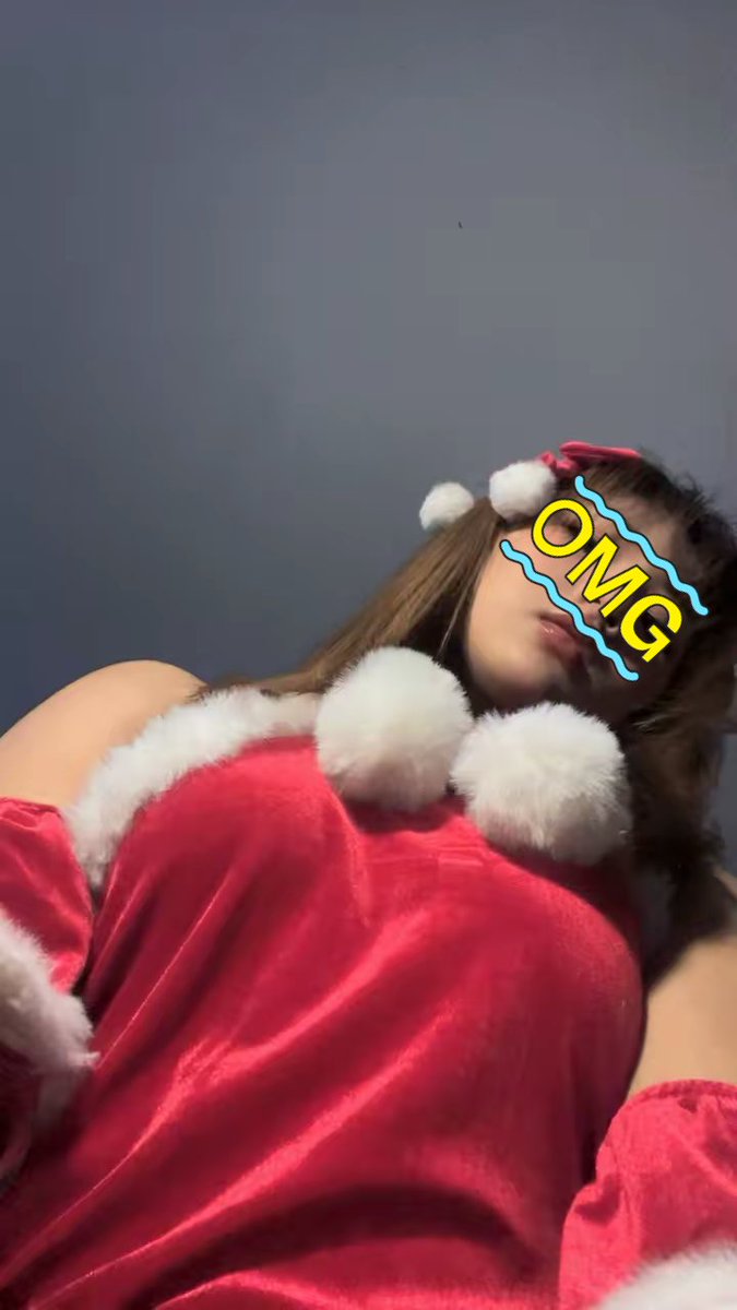 🫶🏻 tweet media