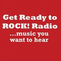 feenstrablues's tweet photo. Tue 16 Dec 19.00hrs PF ROCK &amp; BLUES SHOW/Feature
https://t.co/nCrPr7LV0E
@musicUwant2hear @WRINKLYCLUB @guitardoor 
#chrisduarte #themeloutsiderreformation #jonbatiste #longdistancecalling #teresajames #delbromham #bumblefoot etc #theretweeter #hittrackstop100 #feenstrablues https://t.co/lS20HJD2HF