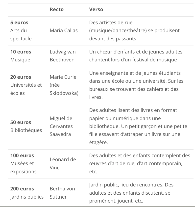 Henri Tétemine tweet media