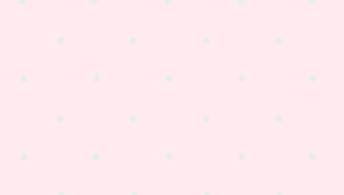 전력돌파!! tweet media