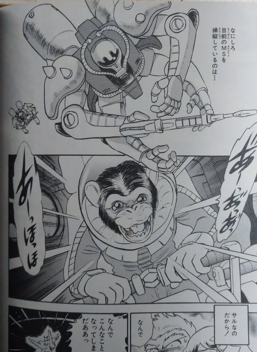 五月 (@xf52_523) / Posts / X