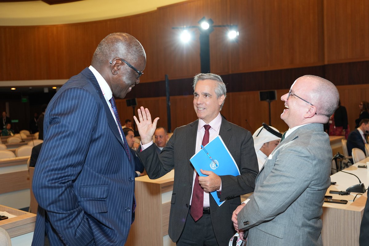 UNODC Anti-Corruption and Economic Crime tweet media