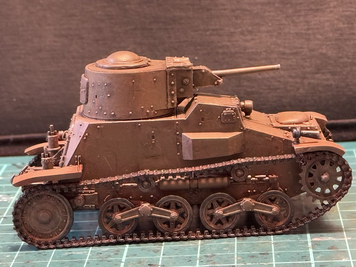 アッキー (@akky_Tank8) / Posts / X