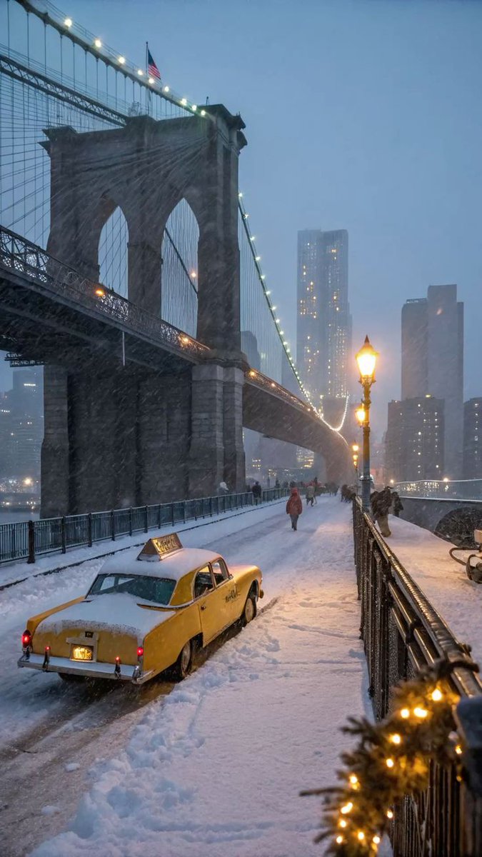 mozinity's tweet photo. NYC https://t.co/wOPq1XlXHF
