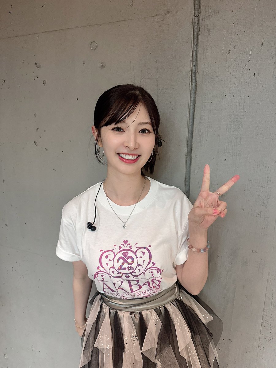 武藤十夢 (@tommuto1125) / Posts / X