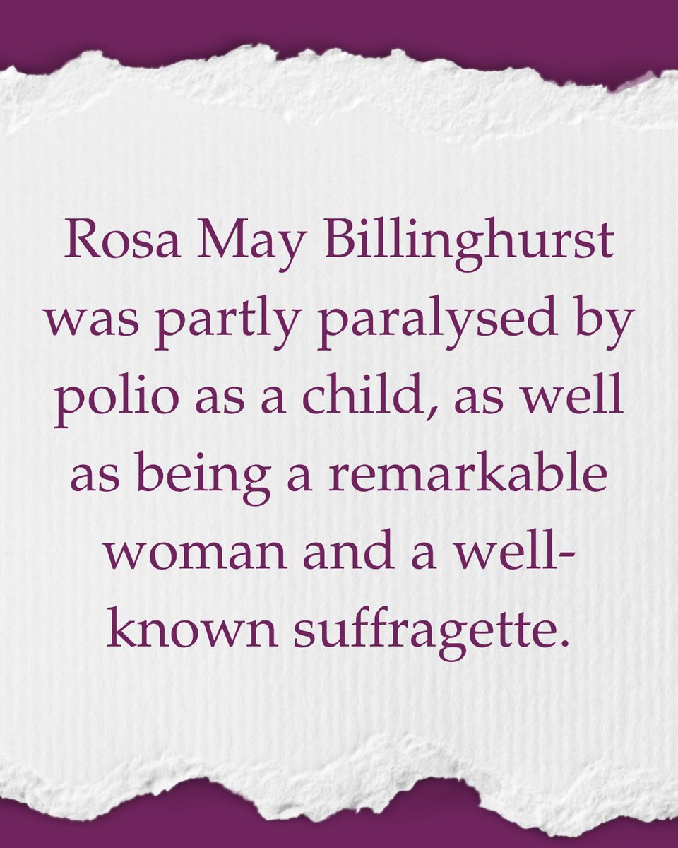 WheelieQueer tweet media