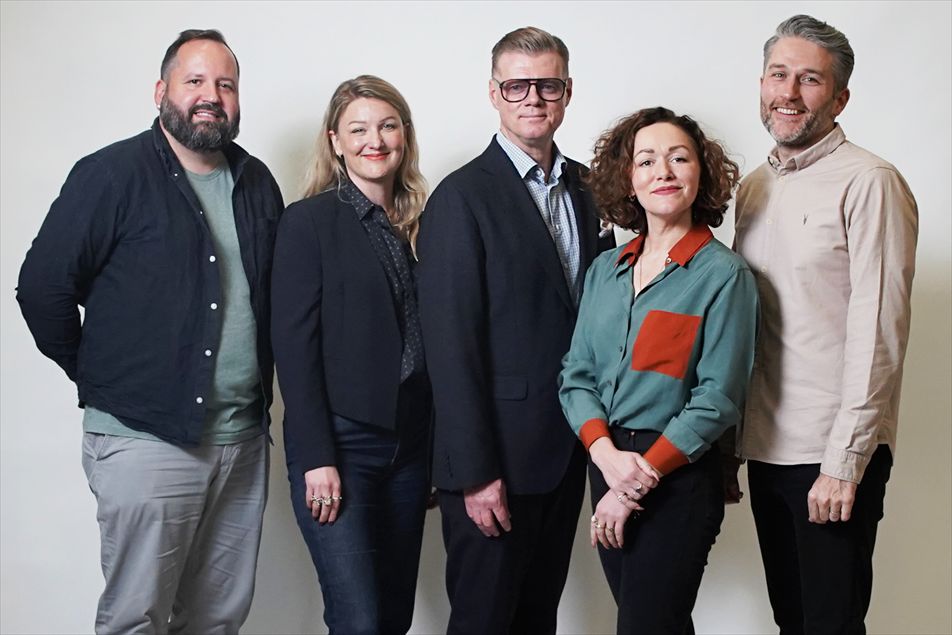 prweekuknews's tweet photo. Exclusive: Brands2Life owner buys second UK agency https://t.co/ojgqSIcHyG #comms https://t.co/0zgEod8qLv