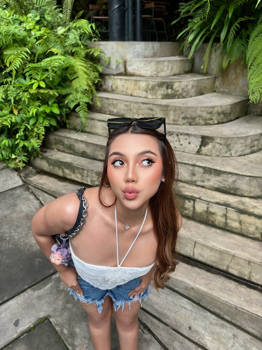 cacil 𝜗𝜚˚⋆ tweet media