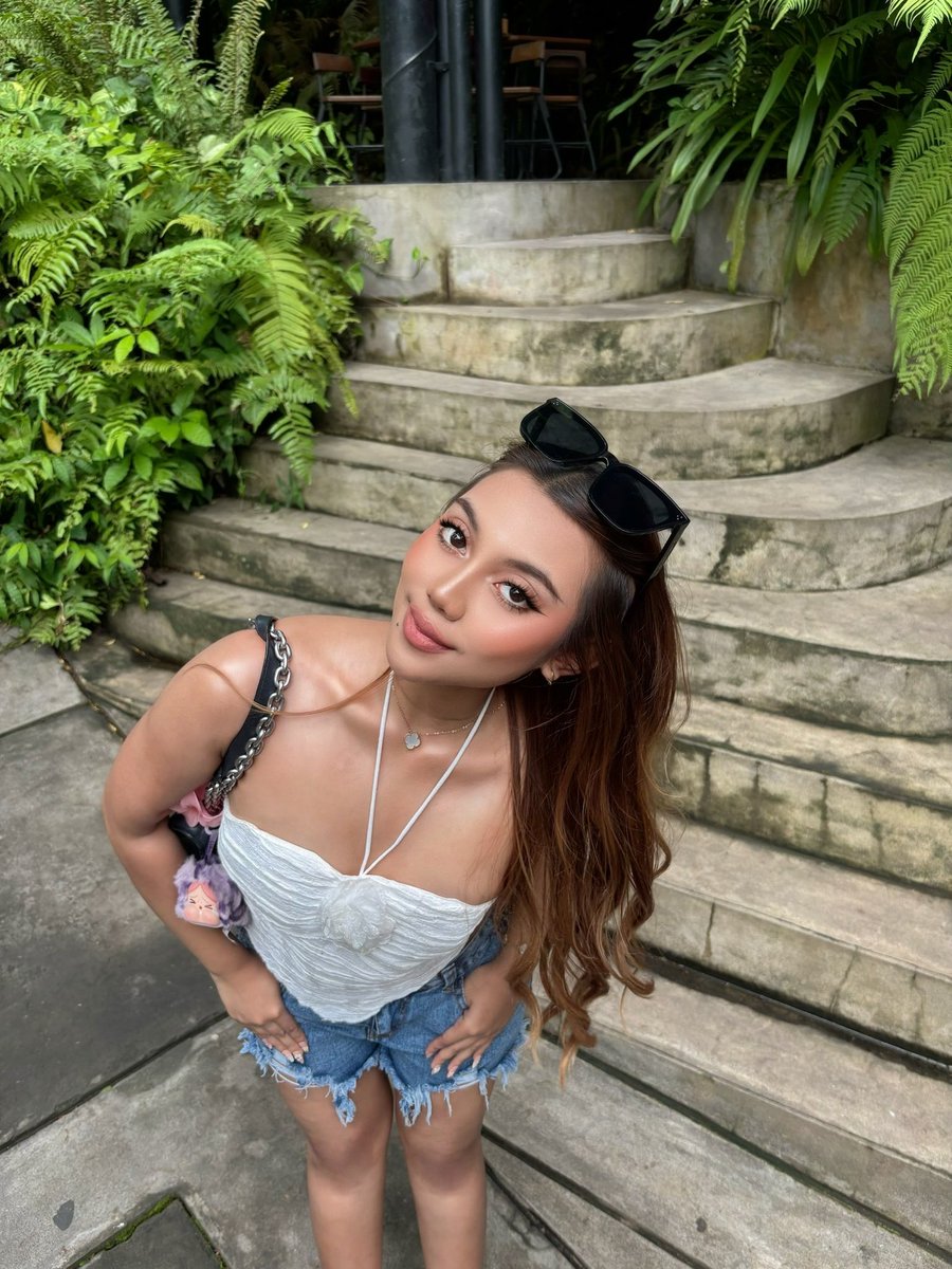 cacil 𝜗𝜚˚⋆ tweet media