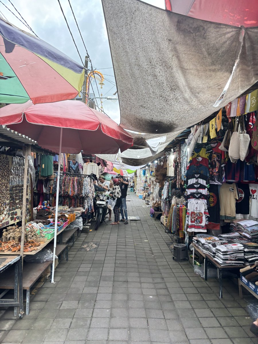 cacil 𝜗𝜚˚⋆ tweet media