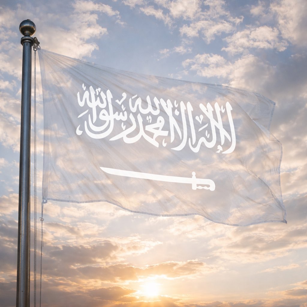 البوبح tweet media