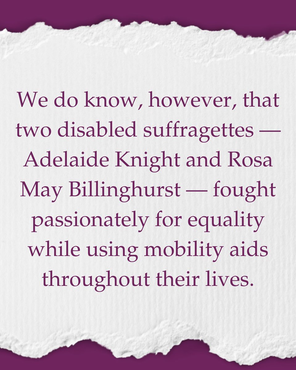 WheelieQueer tweet media