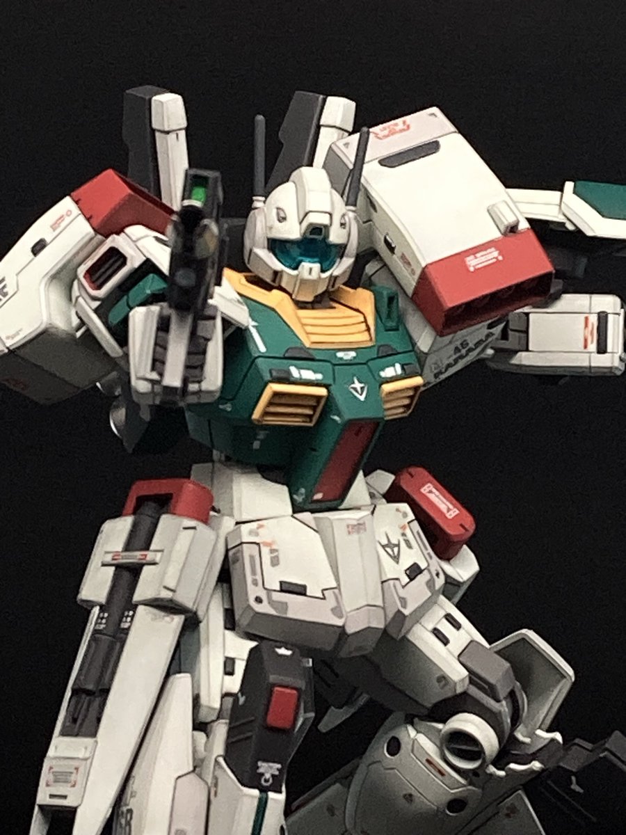 西宮 凜@ロボモノ物書き (@24No38_) / Posts / X