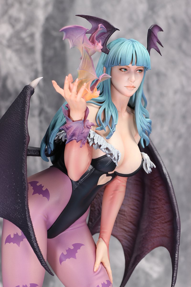 <a href="/heyaplmx18/">StudioHeyaP(へやぴー)次は2/22エヴァ30th新横浜</a> 画像つづき