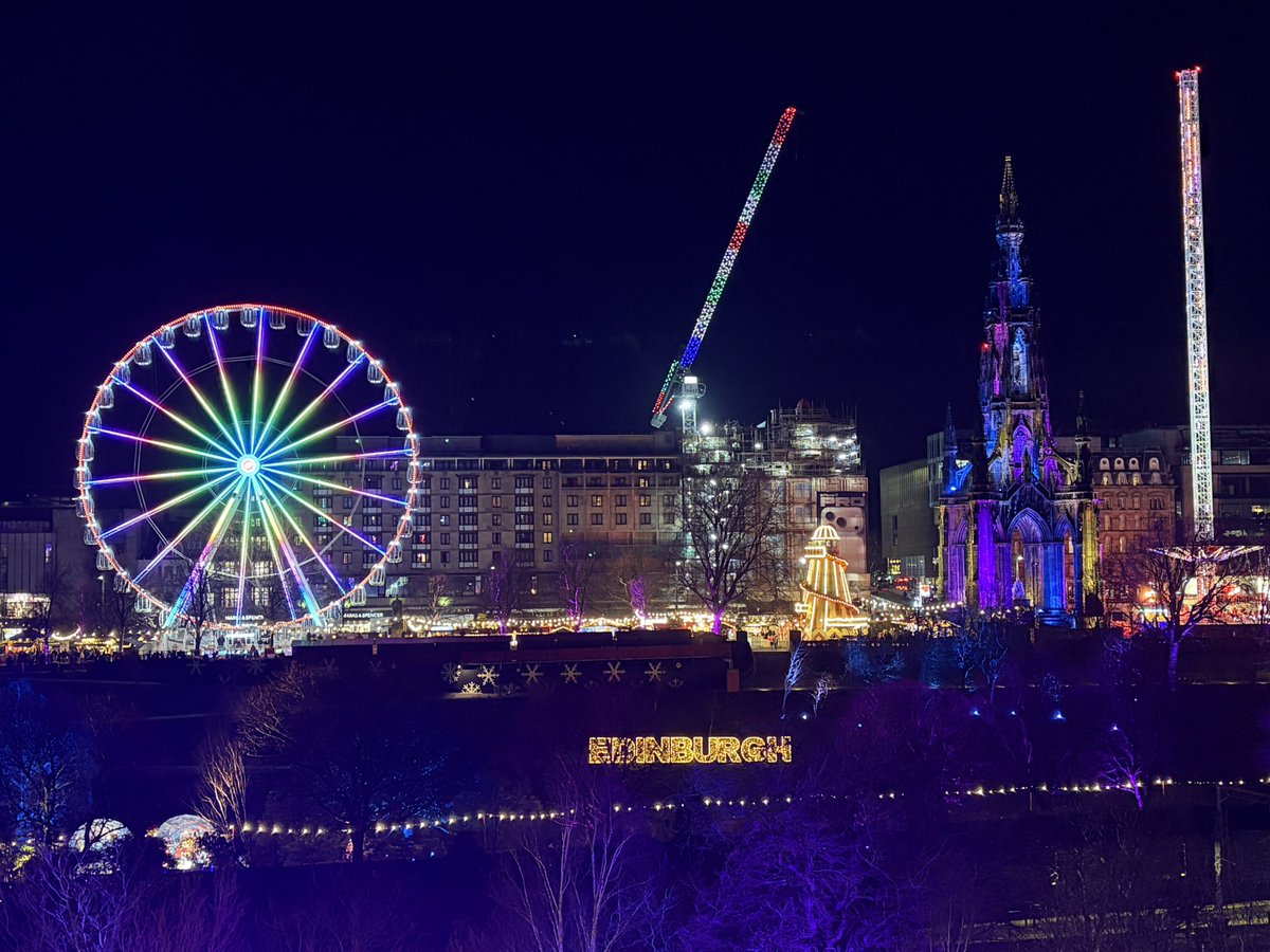 Ashley Hugill tweet media