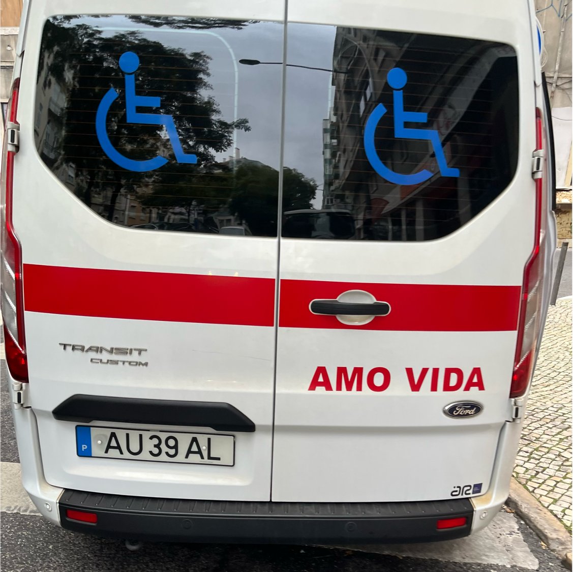 otiagofelix's tweet photo. https://t.co/mfc712UTHQ