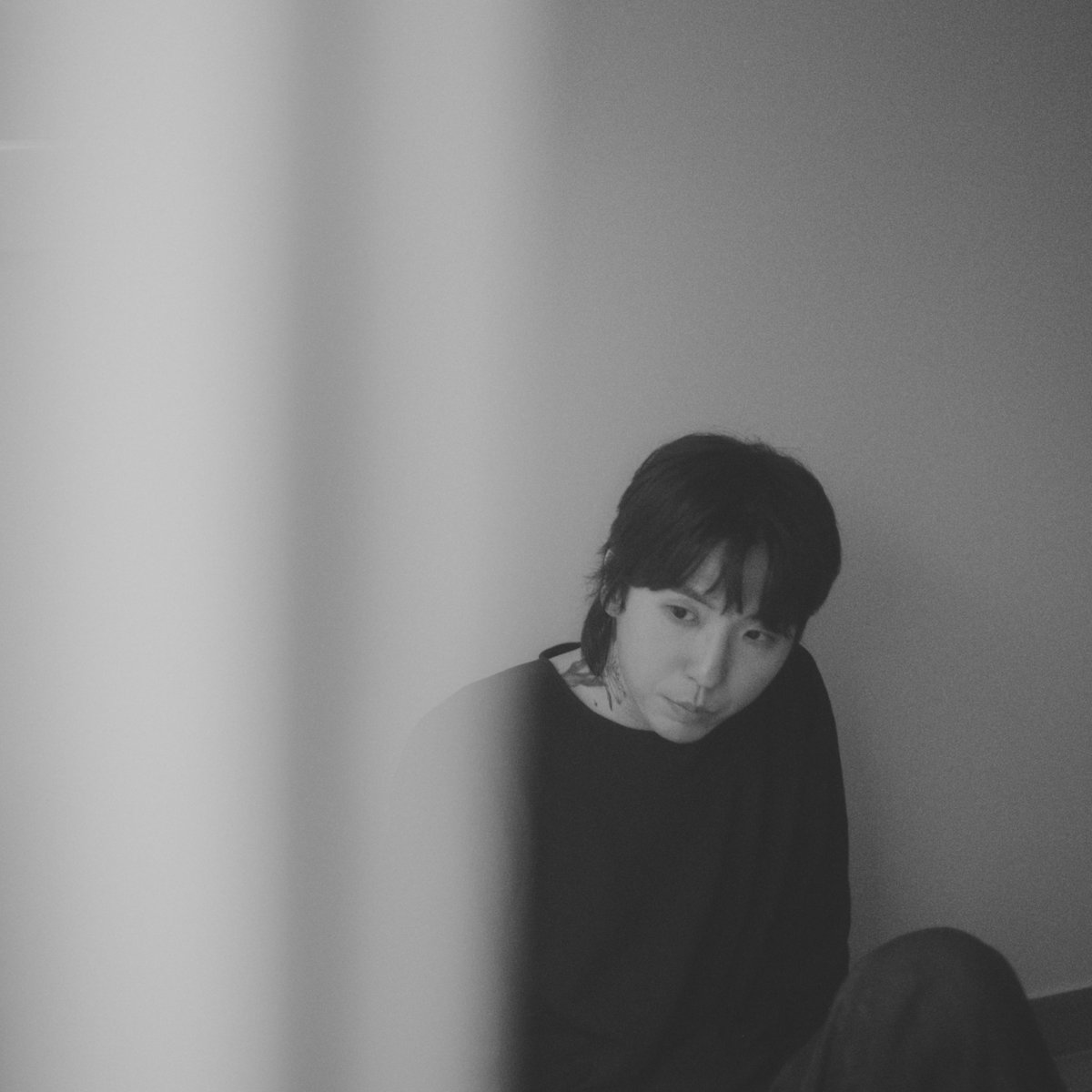 LINEMUSIC_JP's tweet photo. ใairplane modeใใ่ดใใ
๐งhttps://t.co/fQG2wQgAwW
#CloudKoh ใMyๆจใใซ่จญๅฎใใใ
๐ฑhttps://t.co/nTFdbsgyT7
#Myๆจใ_CloudKoh https://t.co/l55qUFhhnG