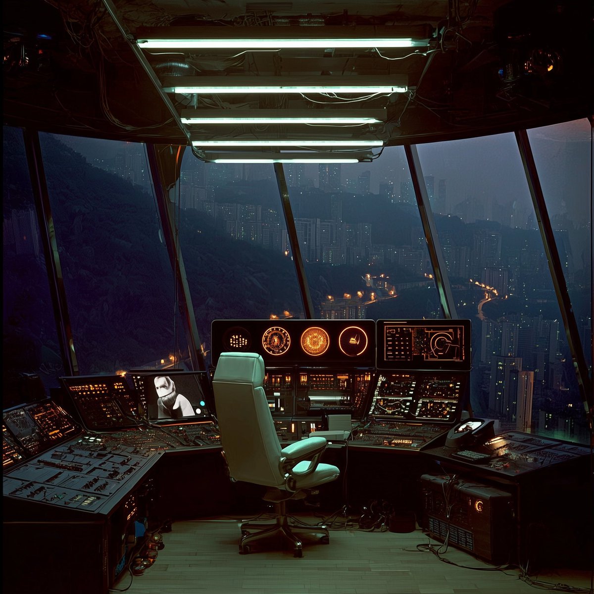 GalacticStones's tweet image. 