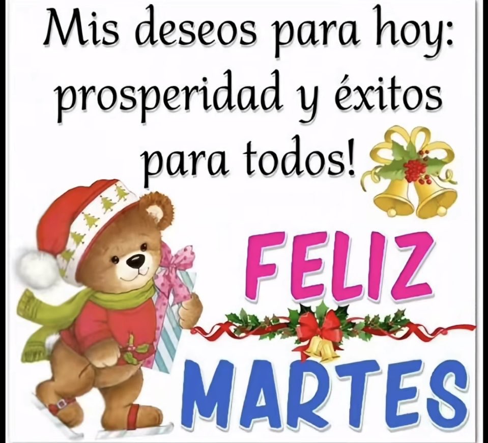 Espero que tu día sea maravilloso feliz martes 🙏🙏🙏🙏🥰🥰🥰🥰🧉☕️🧉☕️🧉☕️🧉☕️🥂🥂🥂🥂