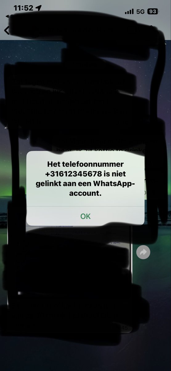 Edgar Waterlander tweet media