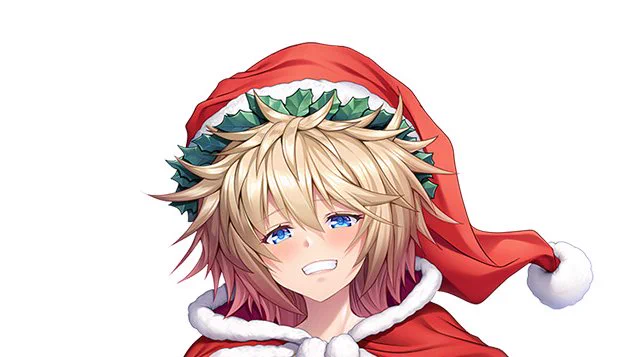 対魔忍クリスマスガチャのキャラ見たら久々のジュノちゃんでまた孕んでて確保の為に回しました 婚姻・子宝の女神の仕事ちゃんとやっててえらい 対魔忍の世界観ってガチ神は自身の象徴に当たる行動しかしない代わりに基本勝ったり妨害するの無理な枠なのにジュノは毎回アホみたいな魔法に捕縛されてる