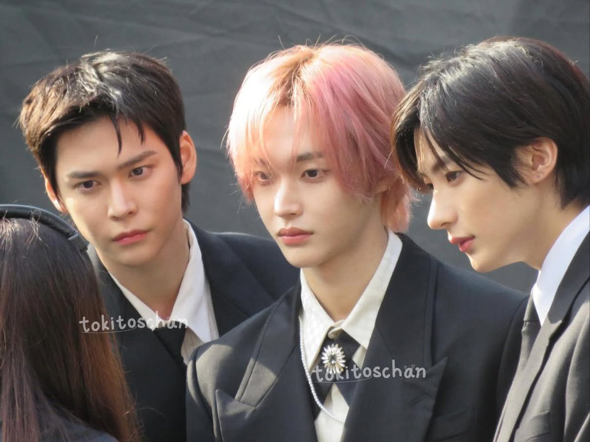 Powerful bgt ni foto