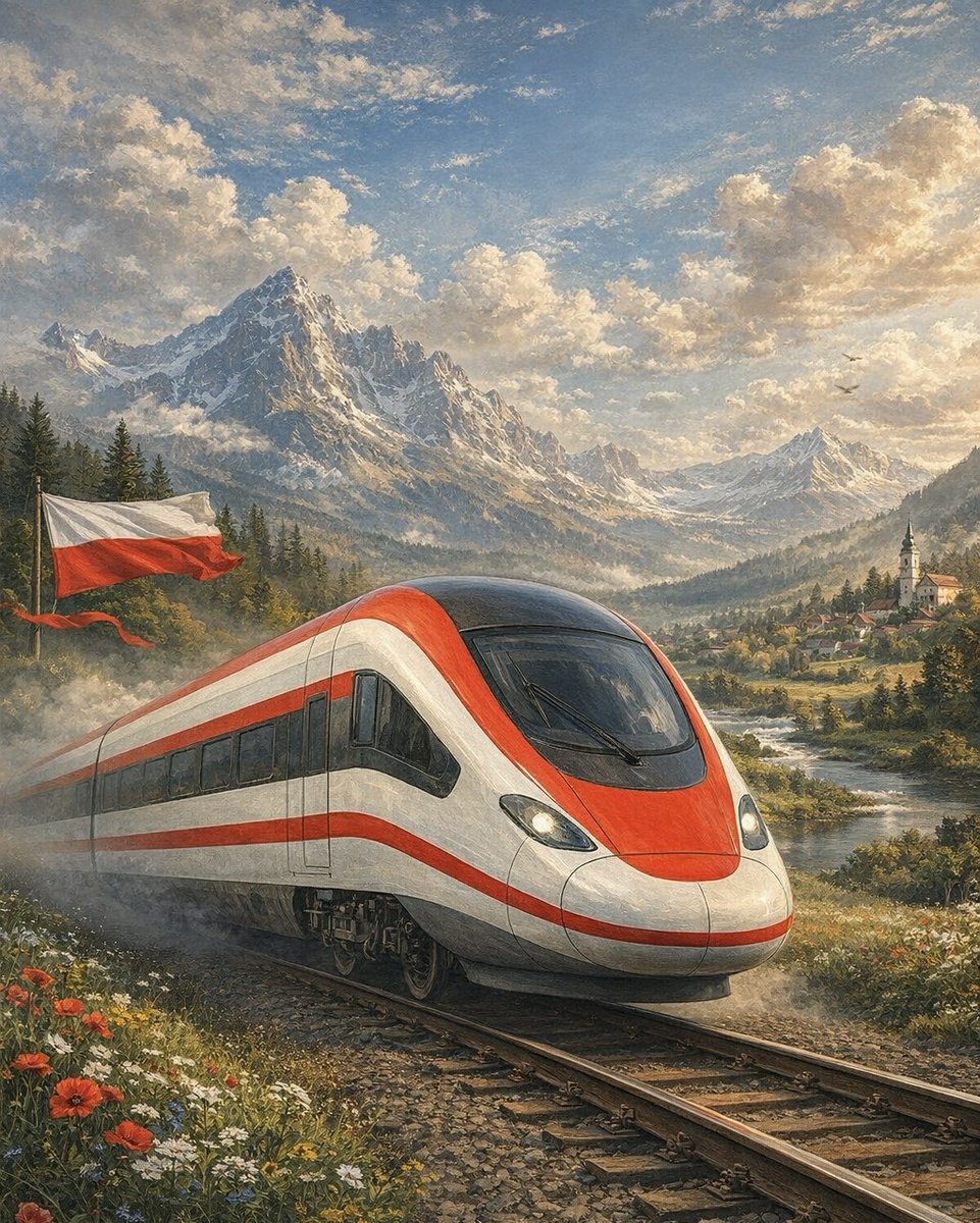 Jedziemy z #PociagPrawych i obserwujemy👇
<a href="/PolakzPol/">Polak z Polski #Nawrocki</a> 
<a href="/Anna_witam/">Anna Marzec ⟳ MEGA POLSKA 🇵🇱</a> 
<a href="/Wer_Chmiela/">Weronika Chmiela</a> 
<a href="/StarszaPan3648/">Starsza Pani</a> 
<a href="/MariaZawadzka5/">Magalena</a> 
<a href="/Kamil_Sleczka/">Kamil Ślęczka</a> 
<a href="/EwaStpie4/">Ewa Stępień</a> 
<a href="/SwiadomyPL/">Świadomy Polak🇵🇱</a> 
<a href="/60wadera/">Wadera #rudawronaorłaniepokona✌️ 🇵🇱❤️</a> 
<a href="/jolao_s/">JolaoS</a> 
<a href="/polish_waveedit/">Polish Wave 🇵🇱</a> 
<a href="/PolakRectus2/">Polak #PiS2027</a> 
<a href="/8497Malg/">Małgorzata Prawa Strona 🇵🇱 ✝️#PociągPrawych</a> 
<a href="/Posypcok/">JareK #BabiesLivesMatter</a> 
<a href="/Pawe53947094/">Paweł 🇵🇱</a> 

✅Podajemy dalej dla zasięgu💪🇵🇱