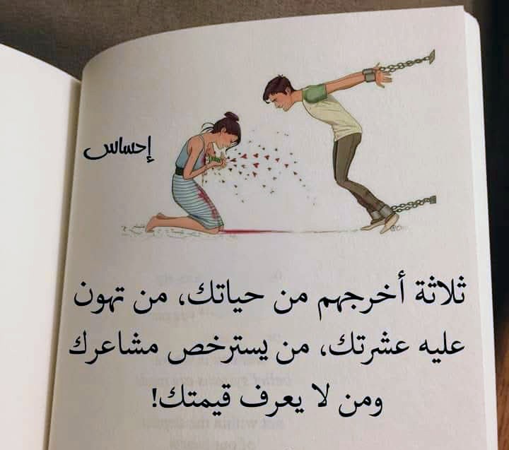 4RB0HxPVriNj7KD's tweet photo. https://t.co/KMGzTKJpME