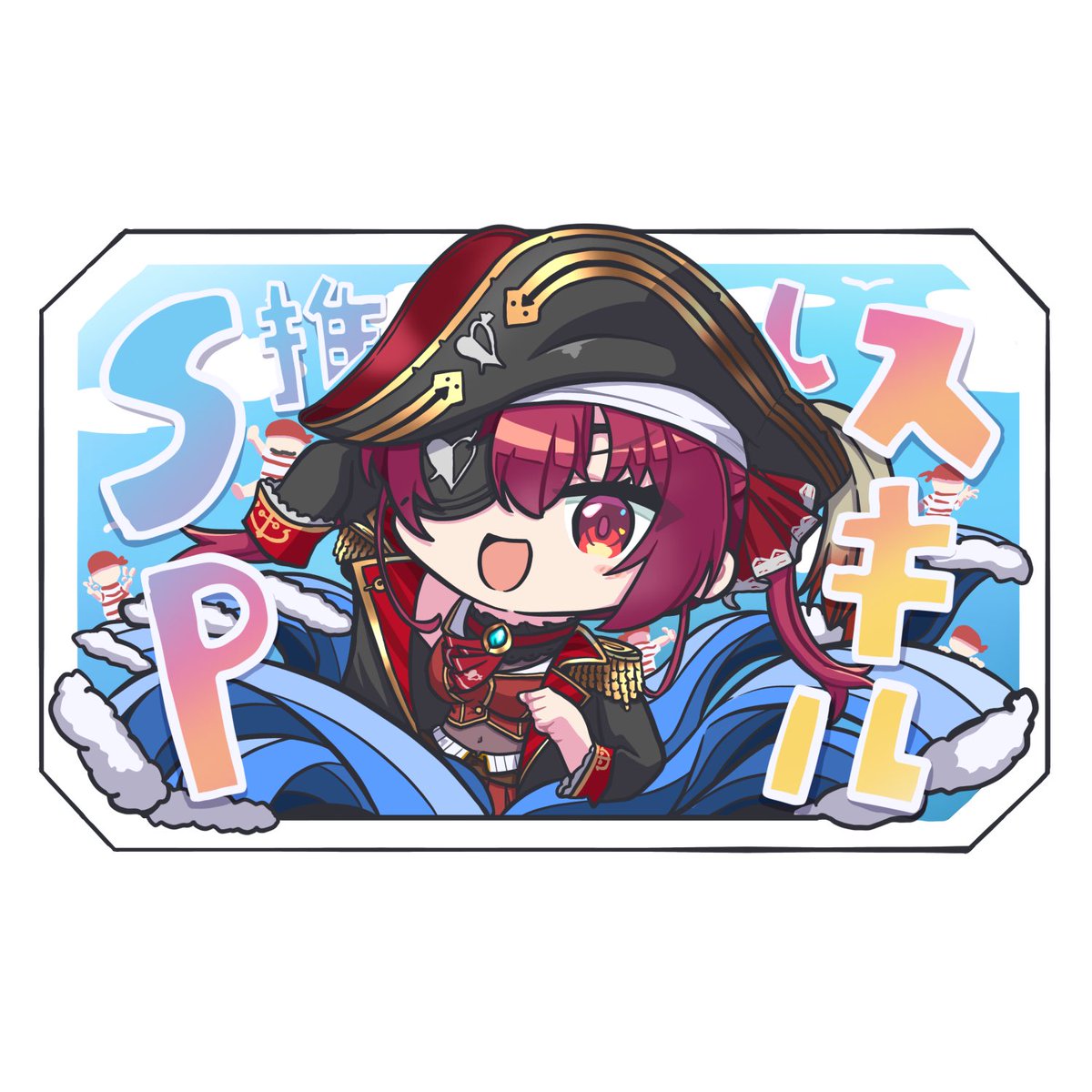 紅月† (@kouzuki_0127) / Posts / X