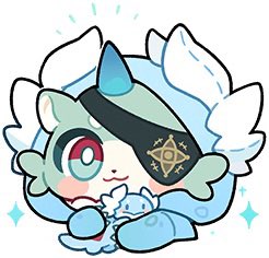 🐈‍⬛ tweet media
