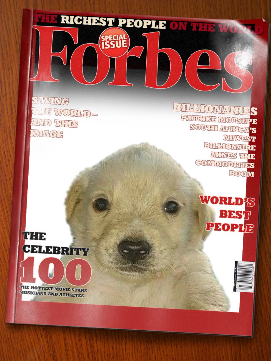 Soon...

$jotchua 
EXHoQysVCRcyPcoZ65r7J6ULTgBms611QnWt1BUXpump