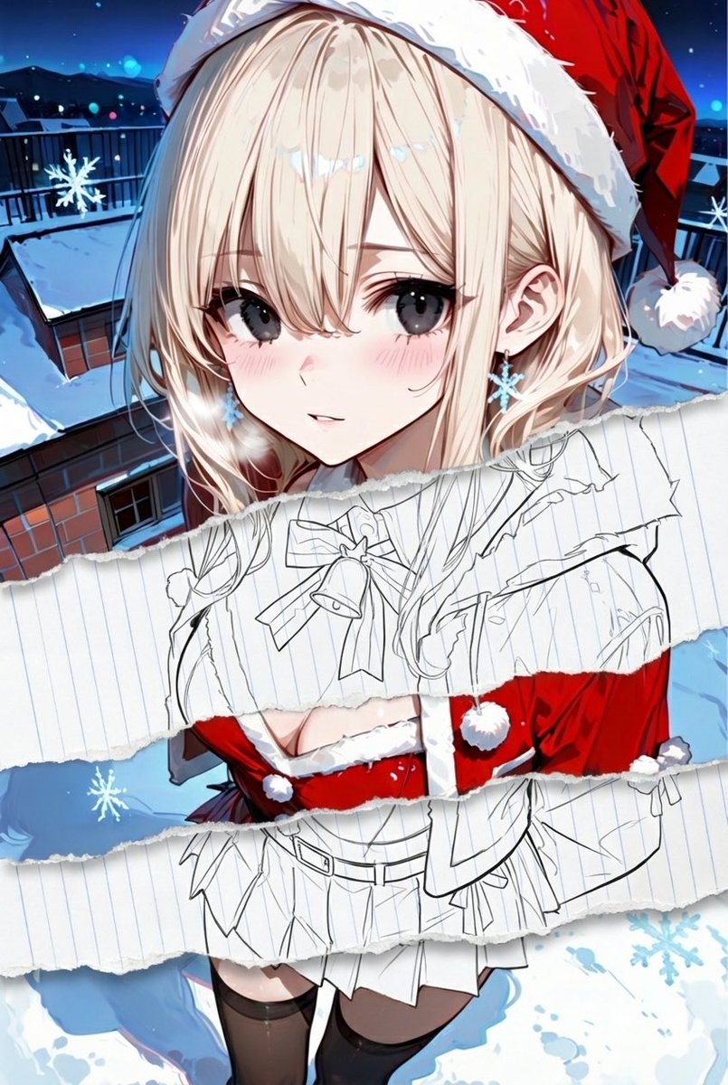 趣向錯誤🐈‍⬛ (@L6Lcy) / Posts / X