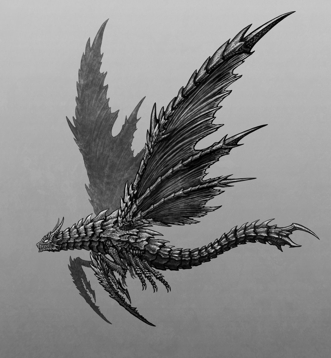 カトウ ユウ (@flickerblue1999) / Posts / X