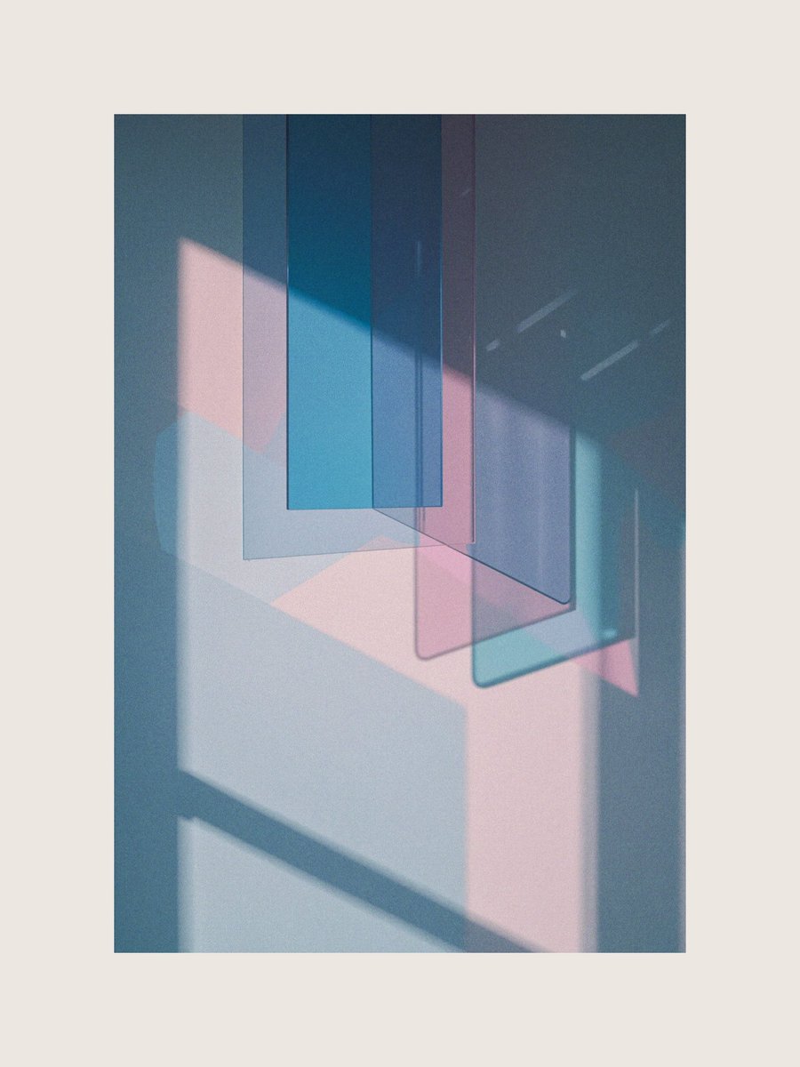 wunder (@suisounonou_jp) on Twitter photo 