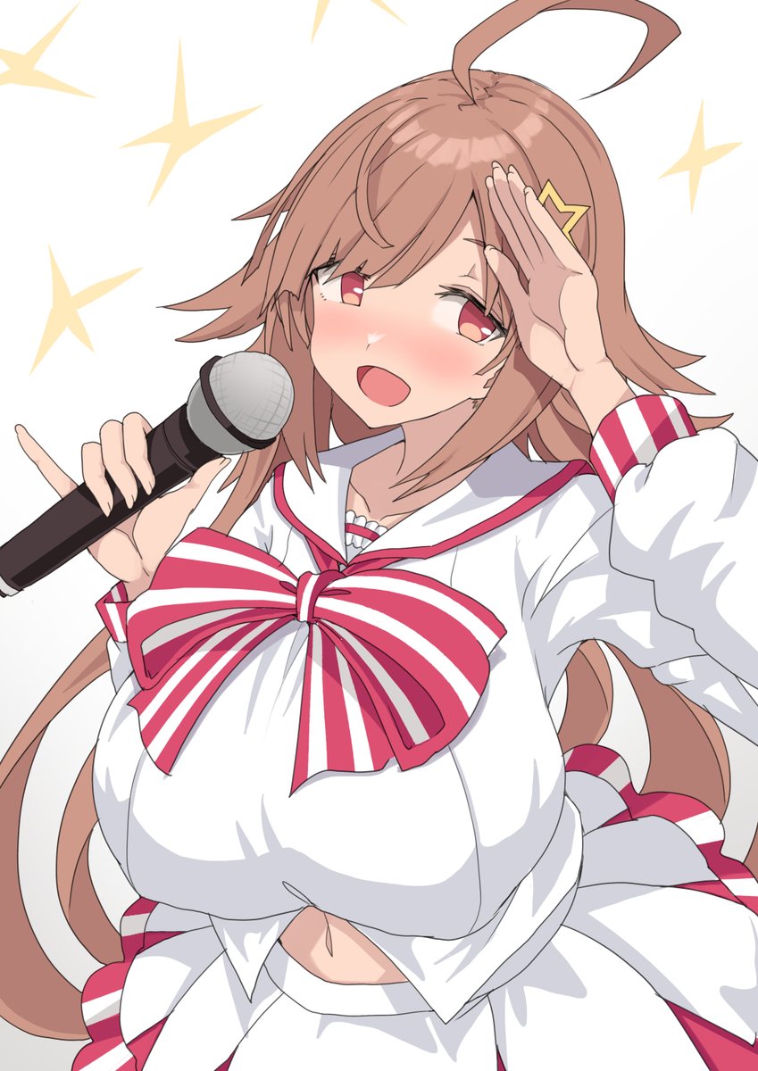 Z/X勢のフォロワー見て 推し描いてもらって私は成仏できそうだよ……